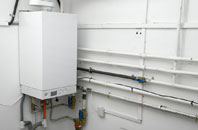 Davenham boiler installers