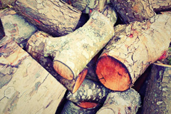 Davenham wood burning boiler costs